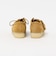 【国内EXCLUSIVE】＜Clarks Originals＞ワラビー シューズ / Wallabee