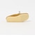 【国内EXCLUSIVE】＜Clarks Originals＞ワラビー シューズ / Wallabee