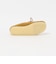 【国内EXCLUSIVE】＜Clarks Originals＞ワラビー シューズ / Wallabee