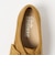 【国内EXCLUSIVE】＜Clarks Originals＞ワラビー シューズ / Wallabee