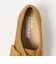 【国内EXCLUSIVE】＜Clarks Originals＞ワラビー シューズ / Wallabee