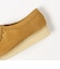 【国内EXCLUSIVE】＜Clarks Originals＞ワラビー シューズ / Wallabee