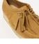 【国内EXCLUSIVE】＜Clarks Originals＞ワラビー シューズ / Wallabee