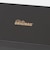 【国内EXCLUSIVE】＜Clarks Originals＞ワラビー シューズ / Wallabee