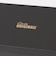 【国内EXCLUSIVE】＜Clarks Originals＞ワラビー シューズ / Wallabee