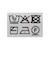 エブリニット 2WAY Vネック カーディガン