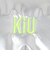 【WEB限定】＜KiU＞ パフィー ミニポーチ / キッズ