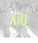 【WEB限定】＜KiU＞ パフィー ミニポーチ / キッズ