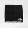 【WEB限定】＜THE NORTH FACE＞コンフォートコットン S タオル ハンドタオル