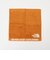 【WEB限定】＜THE NORTH FACE＞コンフォートコットン S タオル ハンドタオル