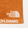 【WEB限定】＜THE NORTH FACE＞コンフォートコットン S タオル ハンドタオル