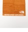 【WEB限定】＜THE NORTH FACE＞コンフォートコットン S タオル ハンドタオル
