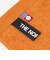 【WEB限定】＜THE NORTH FACE＞コンフォートコットン S タオル ハンドタオル