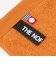 【WEB限定】＜THE NORTH FACE＞コンフォートコットン S タオル ハンドタオル