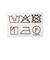 ペプラム ギャザー オールインワン