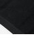 【WEB限定】＜THE NORTH FACE＞コンフォートコットン M タオル フェイスタオル