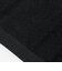 【WEB限定】＜THE NORTH FACE＞コンフォートコットン M タオル フェイスタオル