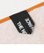 【WEB限定】＜THE NORTH FACE＞コンフォートコットン M タオル フェイスタオル