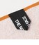 【WEB限定】＜THE NORTH FACE＞コンフォートコットン M タオル フェイスタオル