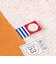 【WEB限定】＜THE NORTH FACE＞コンフォートコットン M タオル フェイスタオル