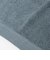 【WEB限定】＜THE NORTH FACE＞コンフォートコットン M タオル フェイスタオル