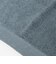 【WEB限定】＜THE NORTH FACE＞コンフォートコットン M タオル フェイスタオル