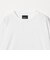 【WEB限定】JUST fit デイリー ワイド 長袖 Tシャツ -吸水速乾・抗菌-