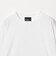 【WEB限定】JUST fit デイリー ワイド 長袖 Tシャツ -吸水速乾・抗菌-