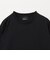 【WEB限定】JUST fit デイリー ワイド 長袖 Tシャツ -吸水速乾・抗菌-