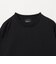 【WEB限定】JUST fit デイリー ワイド 長袖 Tシャツ -吸水速乾・抗菌-