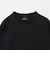 【WEB限定】JUST fit デイリー ワイド 長袖 Tシャツ -吸水速乾・抗菌-