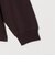 【WEB限定】JUST fit デイリー ワイド 長袖 Tシャツ -吸水速乾・抗菌-
