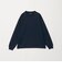 【WEB限定】JUST fit デイリー ワイド 長袖 Tシャツ -吸水速乾・抗菌-