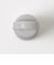 【WEB限定】＜Hydro Flask＞200ML Micro Hydro ボトル 水筒