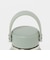 【WEB限定】＜Hydro Flask＞200ML Micro Hydro ボトル 水筒