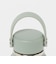 【WEB限定】＜Hydro Flask＞200ML Micro Hydro ボトル 水筒