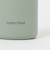 【WEB限定】＜Hydro Flask＞200ML Micro Hydro ボトル 水筒