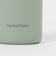 【WEB限定】＜Hydro Flask＞200ML Micro Hydro ボトル 水筒