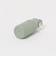 【WEB限定】＜Hydro Flask＞200ML Micro Hydro ボトル 水筒