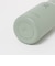 【WEB限定】＜Hydro Flask＞200ML Micro Hydro ボトル 水筒