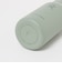 【WEB限定】＜Hydro Flask＞200ML Micro Hydro ボトル 水筒