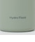 【WEB限定】＜Hydro Flask＞200ML Micro Hydro ボトル 水筒