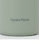 【WEB限定】＜Hydro Flask＞200ML Micro Hydro ボトル 水筒