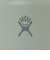 【WEB限定】＜Hydro Flask＞200ML Micro Hydro ボトル 水筒