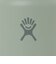 【WEB限定】＜Hydro Flask＞200ML Micro Hydro ボトル 水筒