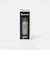 【WEB限定】＜Hydro Flask＞200ML Micro Hydro ボトル 水筒