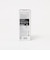 【WEB限定】＜Hydro Flask＞200ML Micro Hydro ボトル 水筒