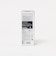 【WEB限定】＜Hydro Flask＞200ML Micro Hydro ボトル 水筒