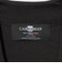 CARREMAN 1B カーディガン