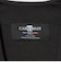 CARREMAN 1B カーディガン